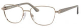 Safilo Sa 6011 Eyeglasses