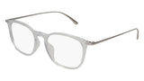 Puma Sportstyle PU0139OA Eyeglasses