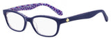 Kate Spade Brylie Eyeglasses