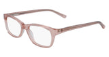 Kilter K5013 Eyeglasses