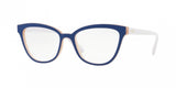 Vogue 5202 Eyeglasses