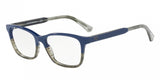 Emporio Armani 3121 Eyeglasses