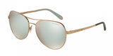 Tiffany 3051B Sunglasses