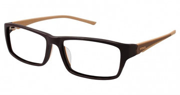 Crocs 64C0 Eyeglasses