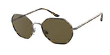 Giorgio Armani 6112J Sunglasses