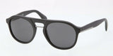 Prada 09PS Sunglasses