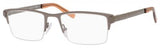 Safilo Sa1030 Eyeglasses