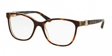 Bvlgari 4118B Eyeglasses