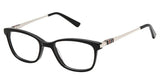 Alexander 9F30 Eyeglasses