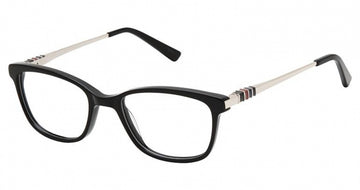 Alexander 9F30 Eyeglasses