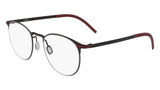 Flexon FLEXON B2000 Eyeglasses