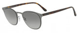 Giorgio Armani 6062 Sunglasses