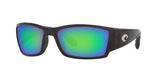 Costa Del Mar Corbina Omnifit 9057F Sunglasses