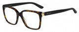 Jimmy Choo Jc227 Eyeglasses