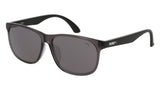 Puma Sportstyle PU0106SA Sunglasses