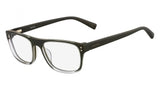 Nautica 8104 Eyeglasses