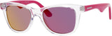 Carrera Carrerino10 Sunglasses