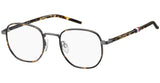 Tommy Hilfiger Th1686 Eyeglasses