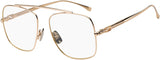 Fendi 0445 Eyeglasses