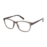 Esprit ET17492 Eyeglasses