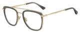 Jimmy Choo Jc219 Eyeglasses