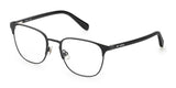 Fossil 7082 Eyeglasses