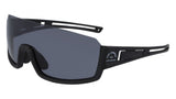 Karl Lagerfeld KL6017S Sunglasses