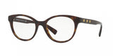 Versace 3250 Eyeglasses