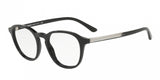 Giorgio Armani 7144 Eyeglasses