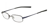 Nike NIKE 4190 Eyeglasses