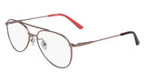 Calvin Klein CK19112 Eyeglasses