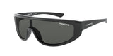 Arnette Clayface 4264 Sunglasses