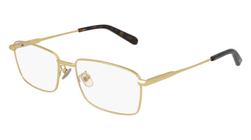 Brioni Contemporary Luxury BR0069O Eyeglasses