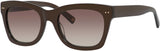 Banana Republic Margeaux Sunglasses