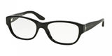 Ralph Lauren 6126B Eyeglasses