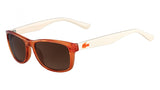 Lacoste 3601S Sunglasses