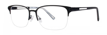 Timex L069 Eyeglasses