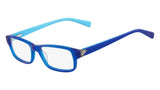 Nike 5528 Eyeglasses