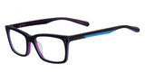 Dragon 147 NATE Eyeglasses