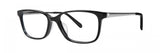 Vera Wang VA31 Eyeglasses