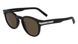 Salvatore Ferragamo SF935S Sunglasses