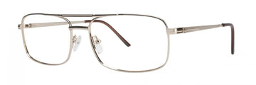 Comfort Flex DWIGHT Eyeglasses