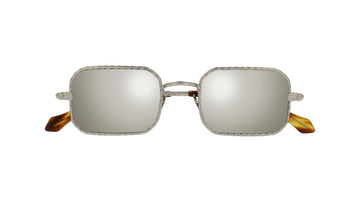 Brioni Casual Luxury BR0020S Sunglasses