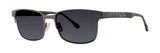 Zac Posen ODIN Sunglasses