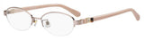 Kate Spade Jadelyn Eyeglasses