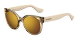 Havaianas Noronha Sunglasses