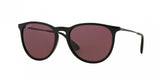 Ray Ban Erika 4171F Sunglasses