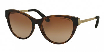 Michael Kors Punte Arenas 6014 Sunglasses