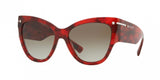 Valentino 4028 Sunglasses