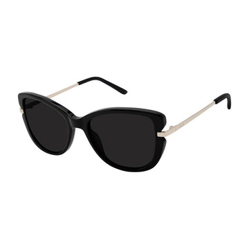 Elle EL14881 Sunglasses